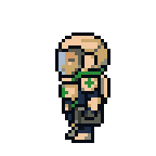 Medic