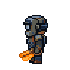 Scrapper