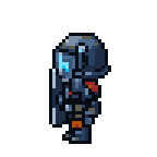 Trooper
