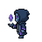 Voidcaller