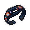 Wristlink, Anomalous