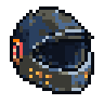 Visor, Resonant