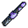 Shock Baton, Signal