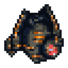Suit Rig, Mythic