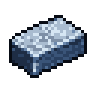 Iron Alloy, account-bound
