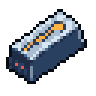 Resonite Alloy