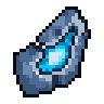 Signal Fragment
